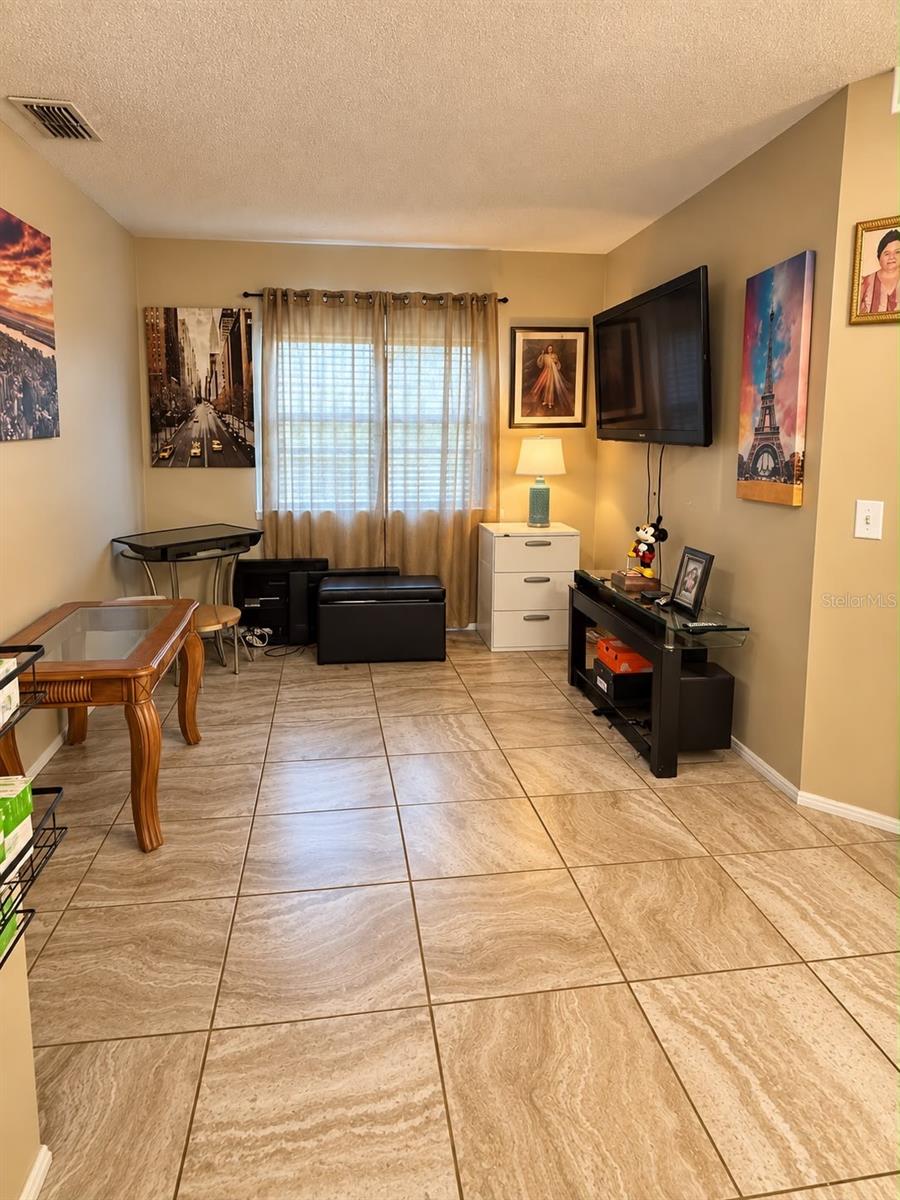 100 Windy Dune Ct Property Photo 12