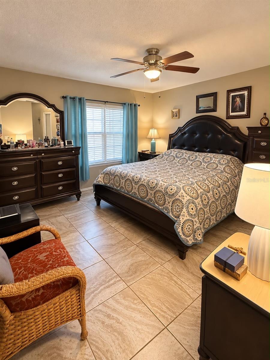 100 Windy Dune Ct Property Photo 13