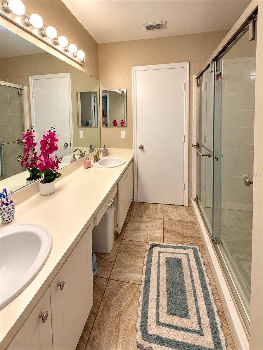 100 Windy Dune Ct Property Photo 14