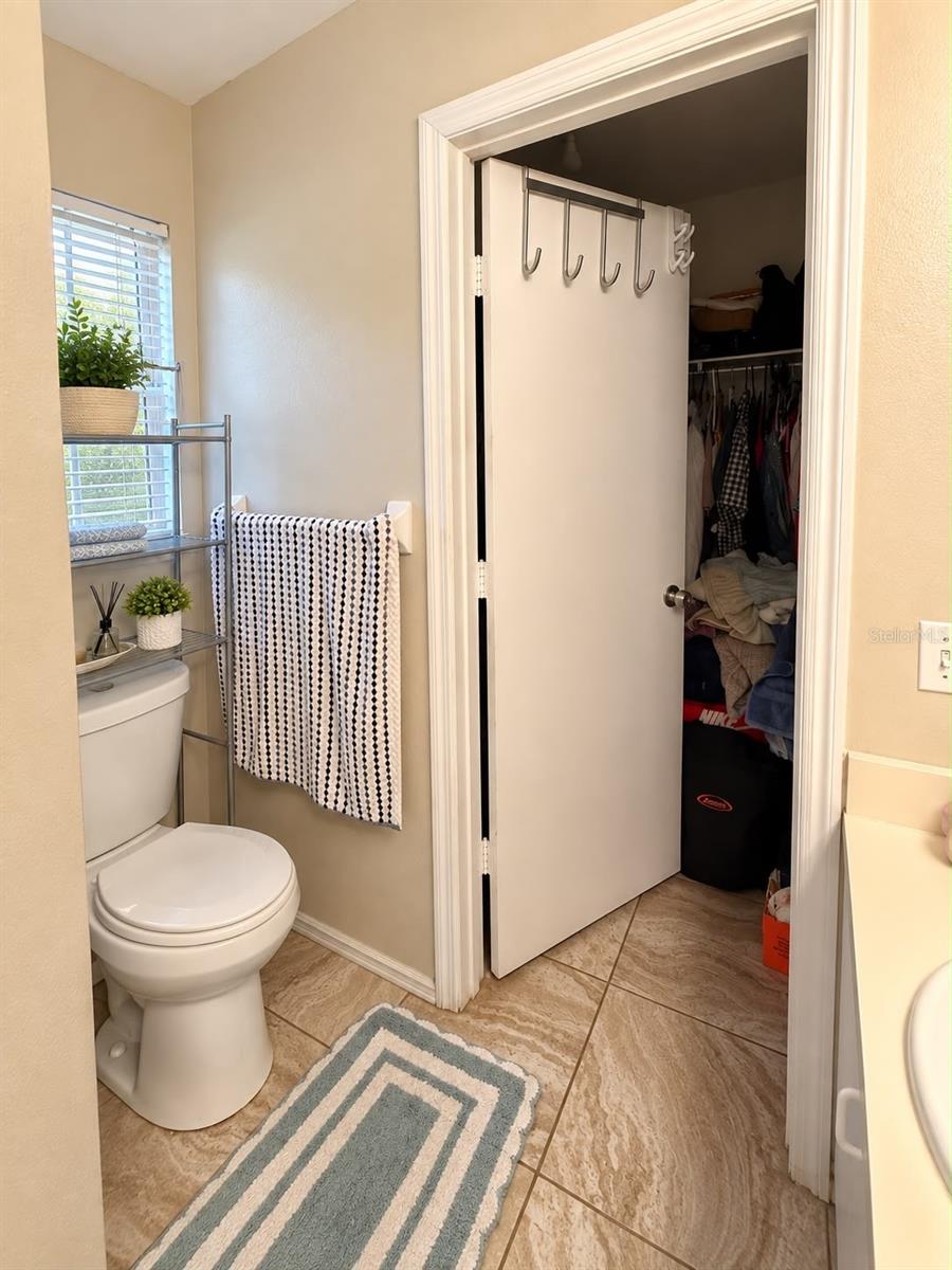 100 Windy Dune Ct Property Photo 15