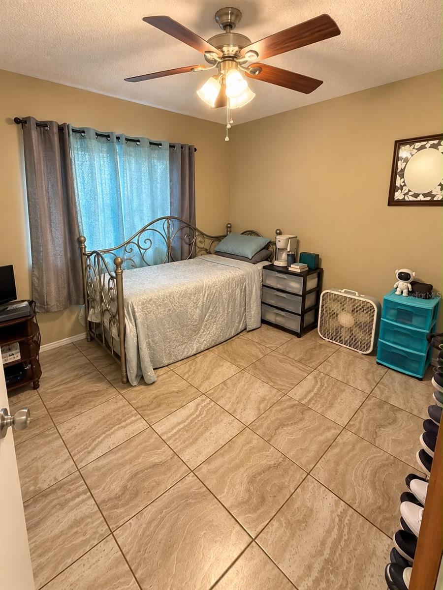 100 Windy Dune Ct Property Photo 16