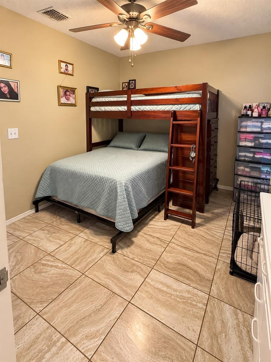 100 Windy Dune Ct Property Photo 17