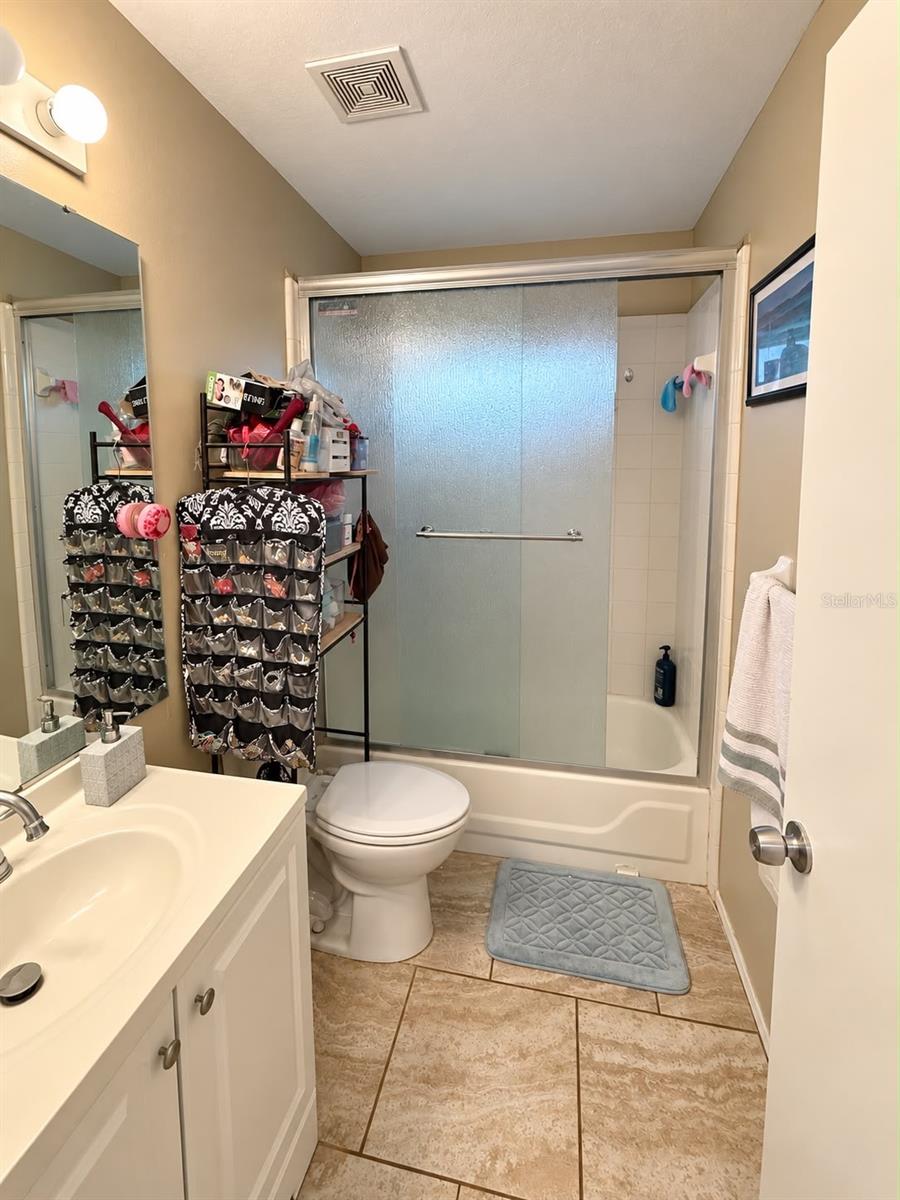 100 Windy Dune Ct Property Photo 18