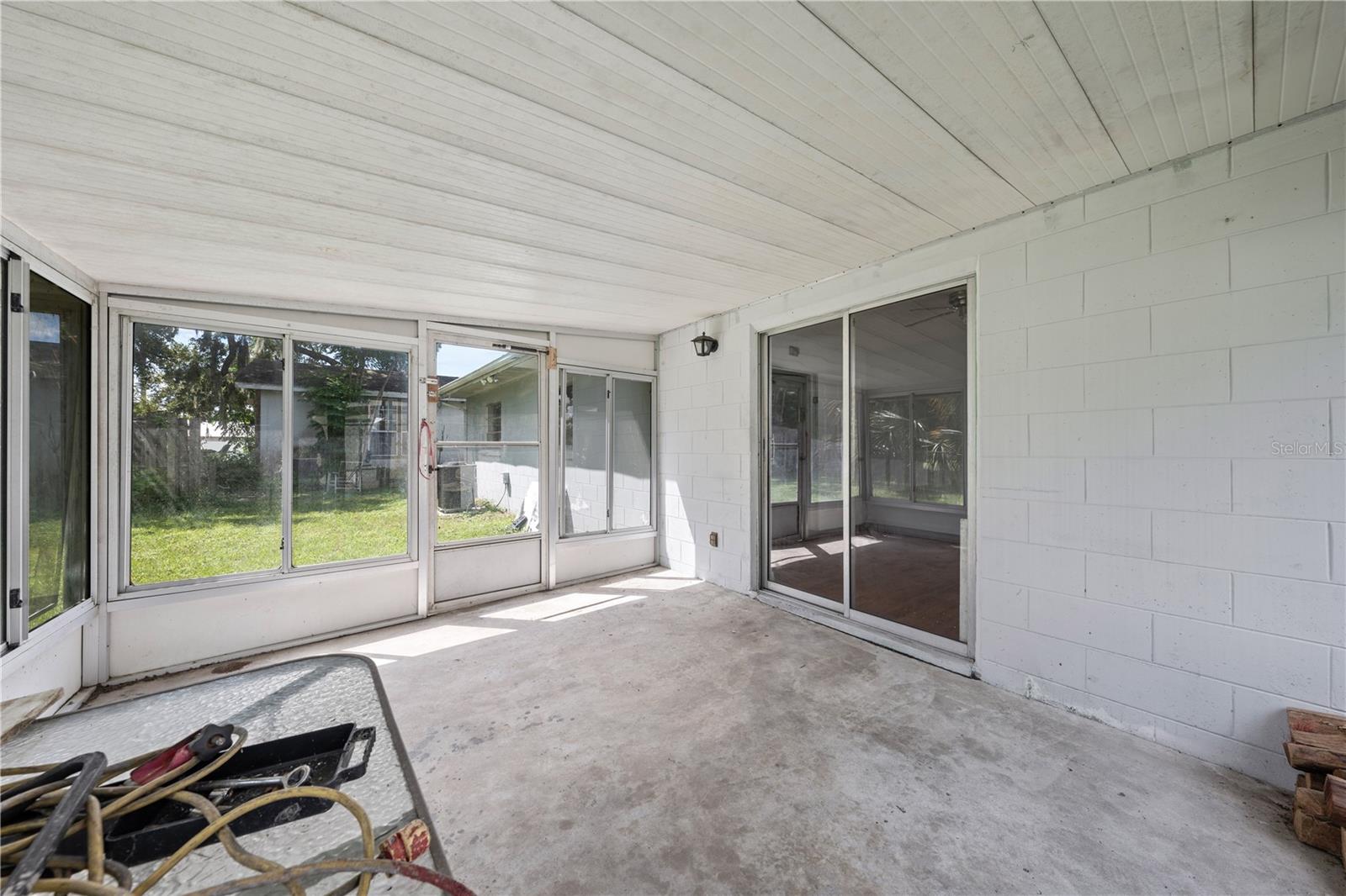 519 Massachusetts Ave Property Photo 12