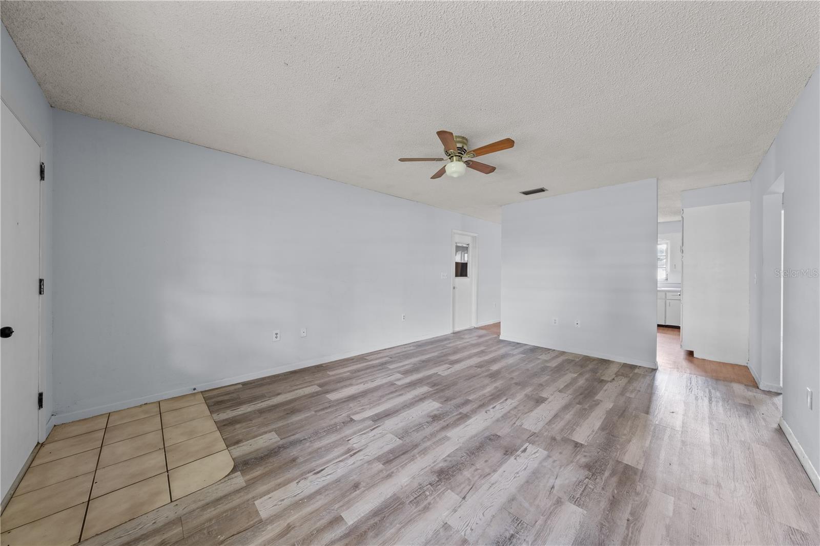 519 Massachusetts Ave Property Photo 18