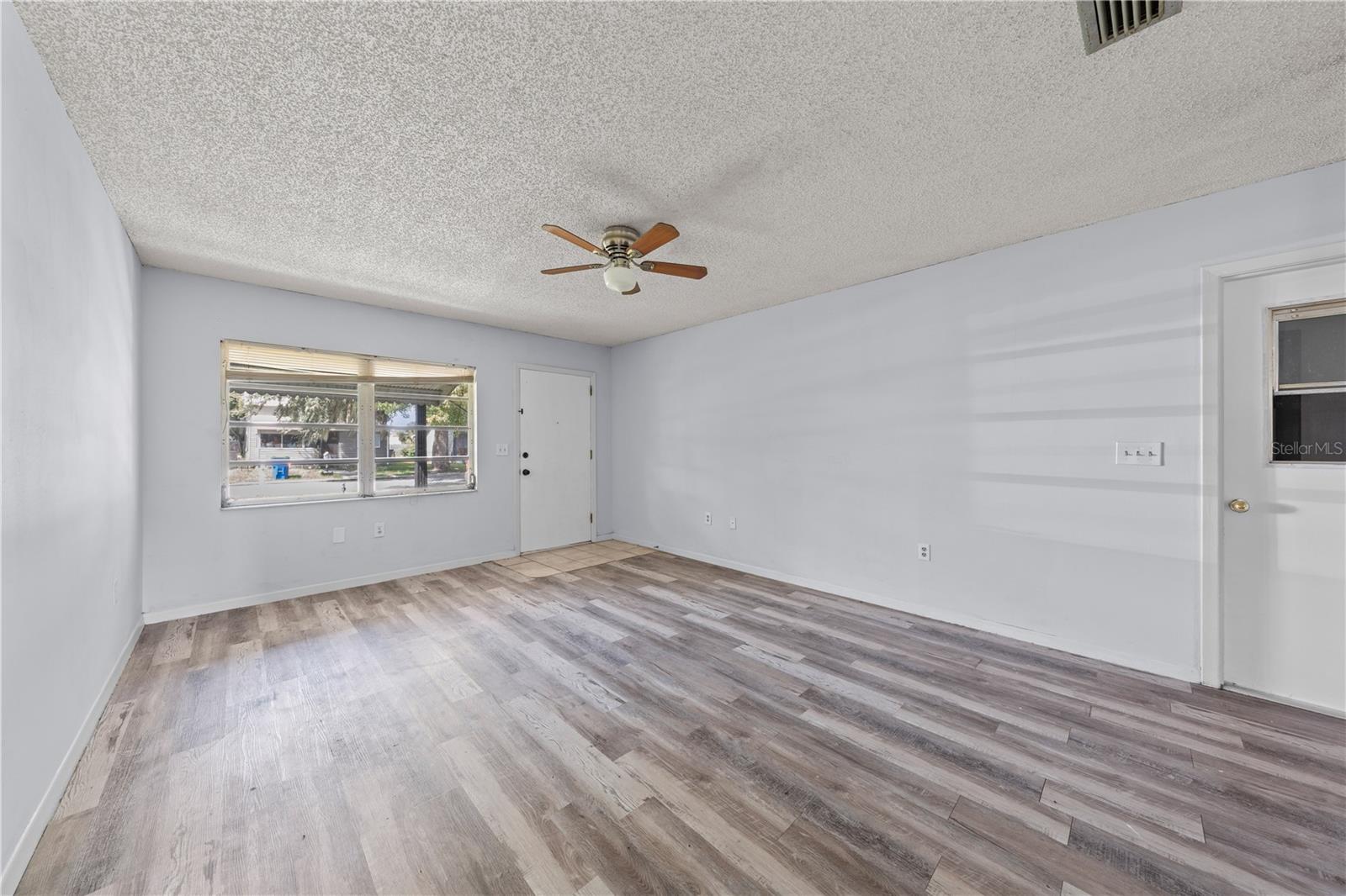 519 Massachusetts Ave Property Photo 19