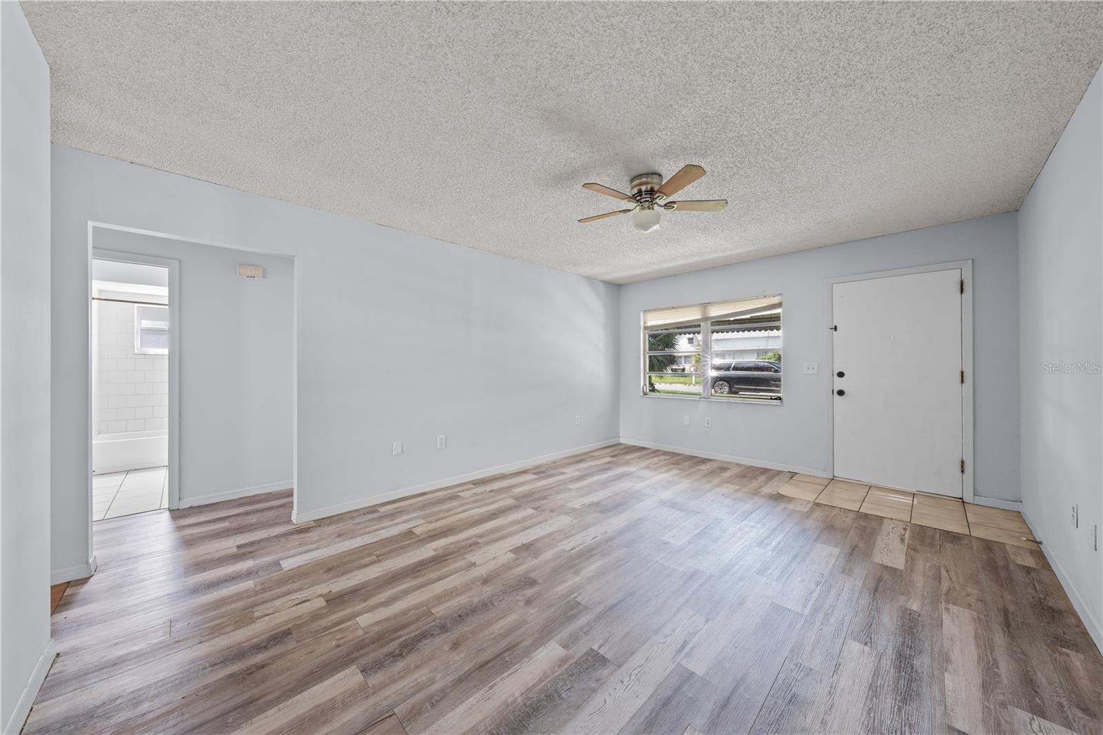 519 Massachusetts Ave Property Photo 20