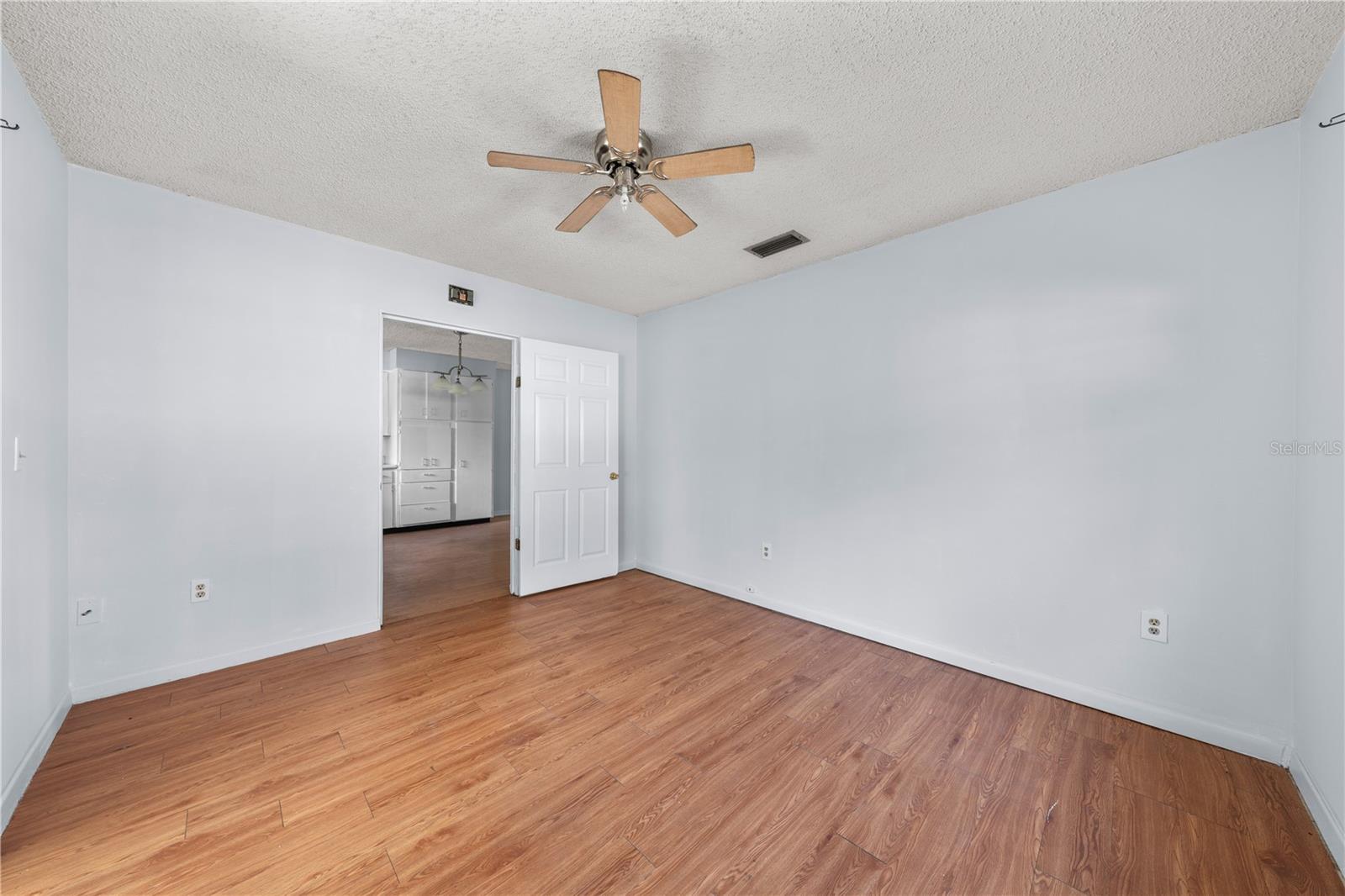 519 Massachusetts Ave Property Photo 30