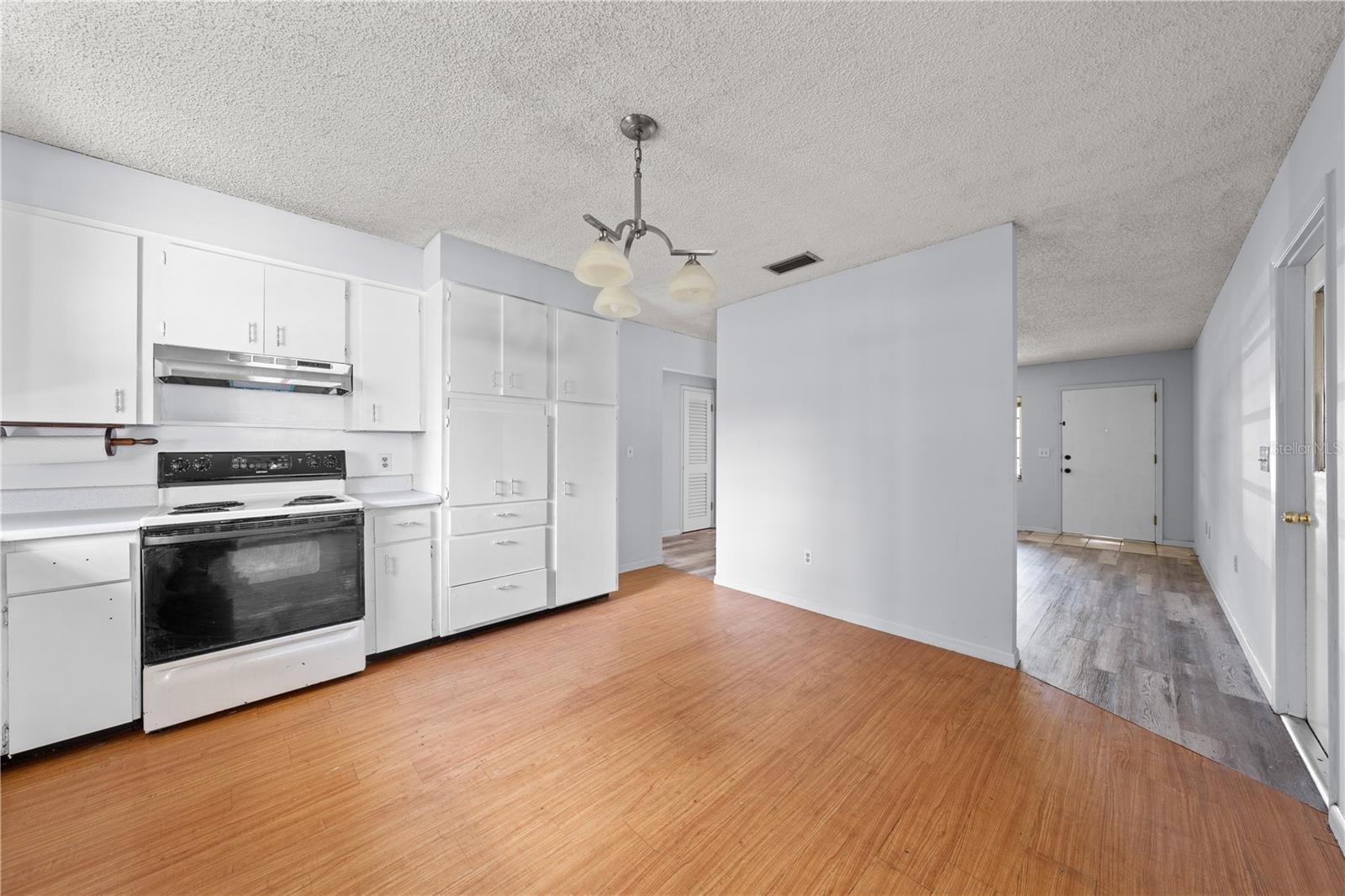 519 Massachusetts Ave Property Photo 31