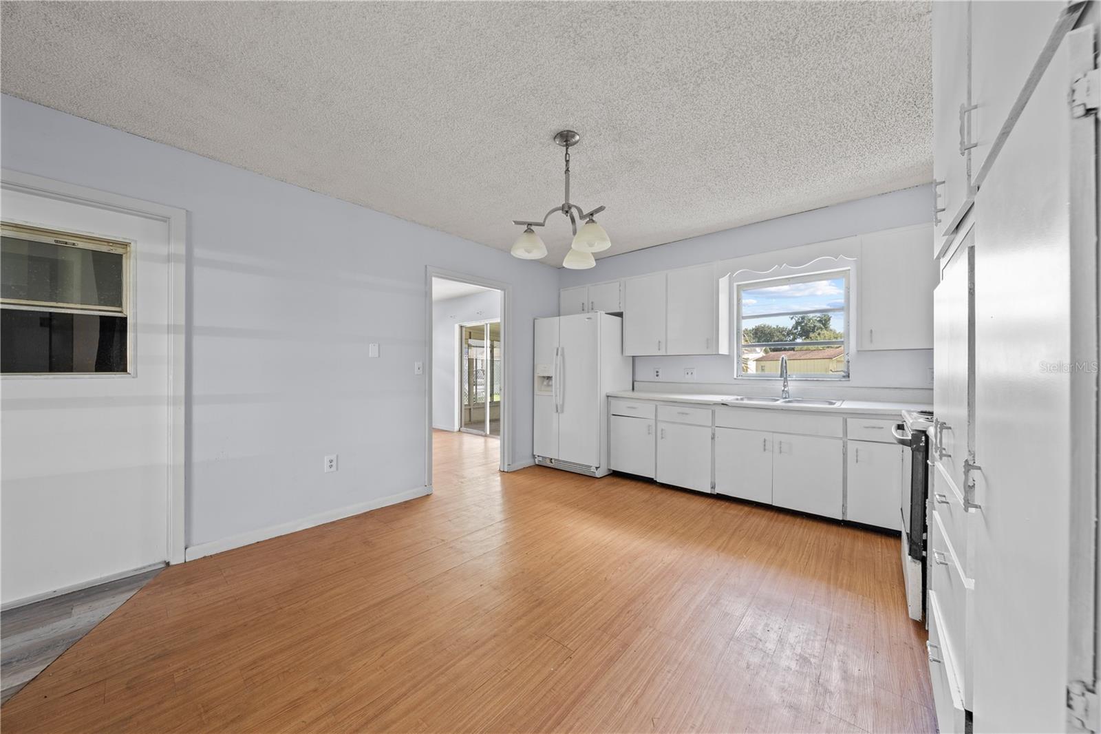 519 Massachusetts Ave Property Photo 33
