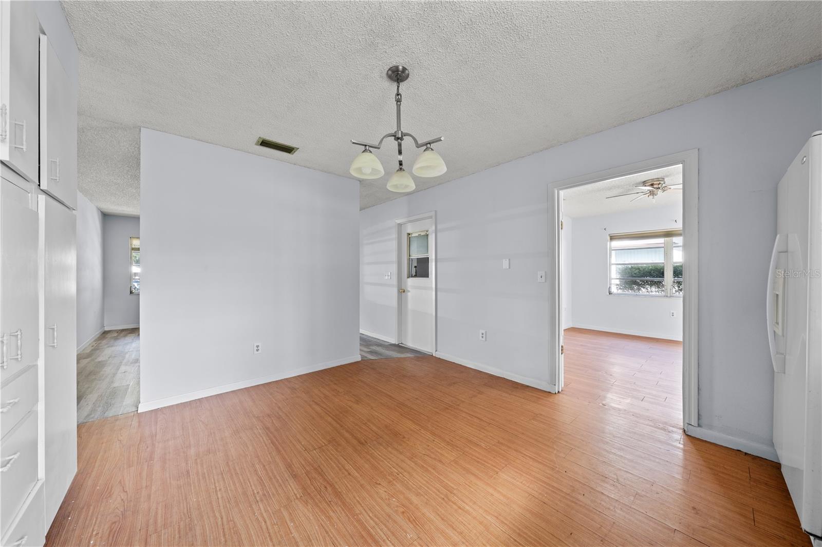 519 Massachusetts Ave Property Photo 34