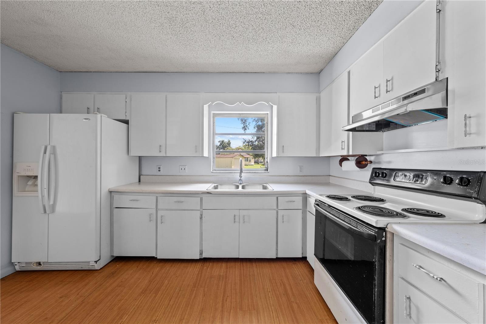 519 Massachusetts Ave Property Photo 36