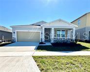 1238 NORMANDY DR Property Photo 1