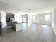 1238 Normandy Dr Property Photo 2