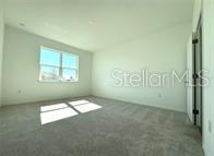 1238 Normandy Dr Property Photo 5