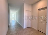 1238 Normandy Dr Property Photo 6