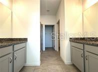 1238 Normandy Dr Property Photo 7