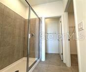 1238 Normandy Dr Property Photo 8