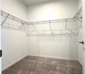 1238 Normandy Dr Property Photo 9