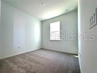 1238 Normandy Dr Property Photo 10