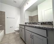 1238 Normandy Dr Property Photo 11
