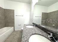 1238 Normandy Dr Property Photo 12