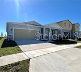 1238 Normandy Dr Property Photo 13