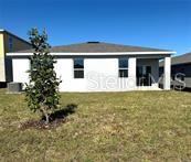 1238 Normandy Dr Property Photo 14