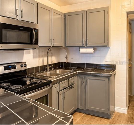 815 South Beach St #815 Property Photo 3
