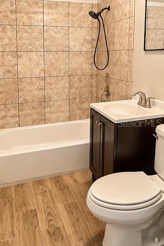 815 South Beach St #815 Property Photo 7