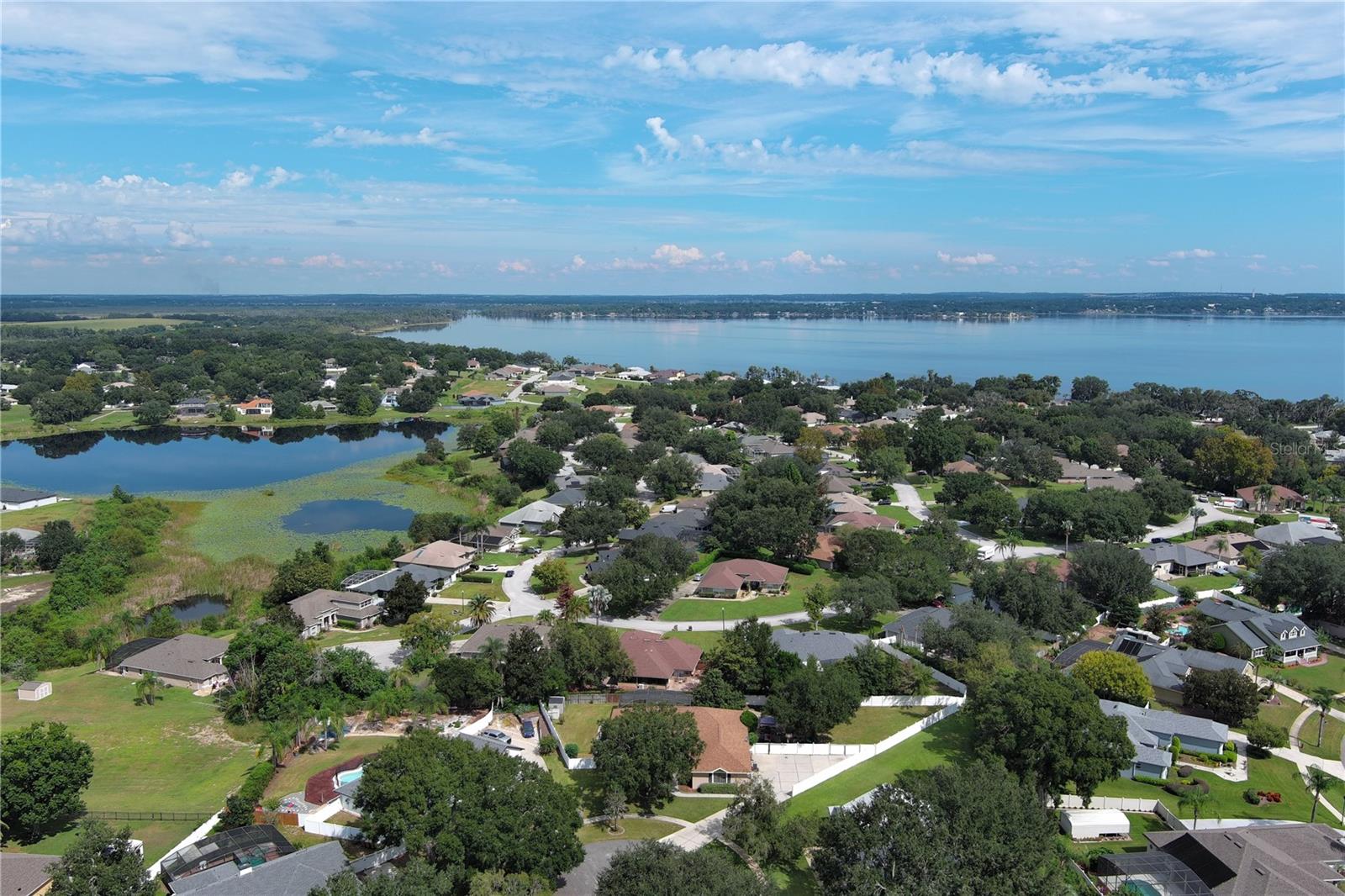 11318 Summer Wind Ct Property Photo 3