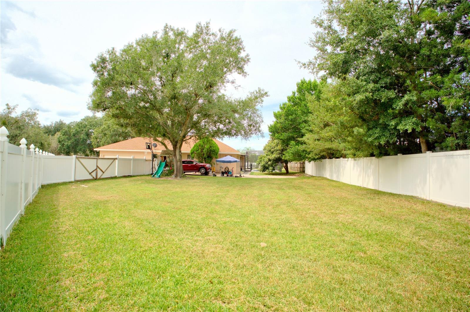 11318 Summer Wind Ct Property Photo 5