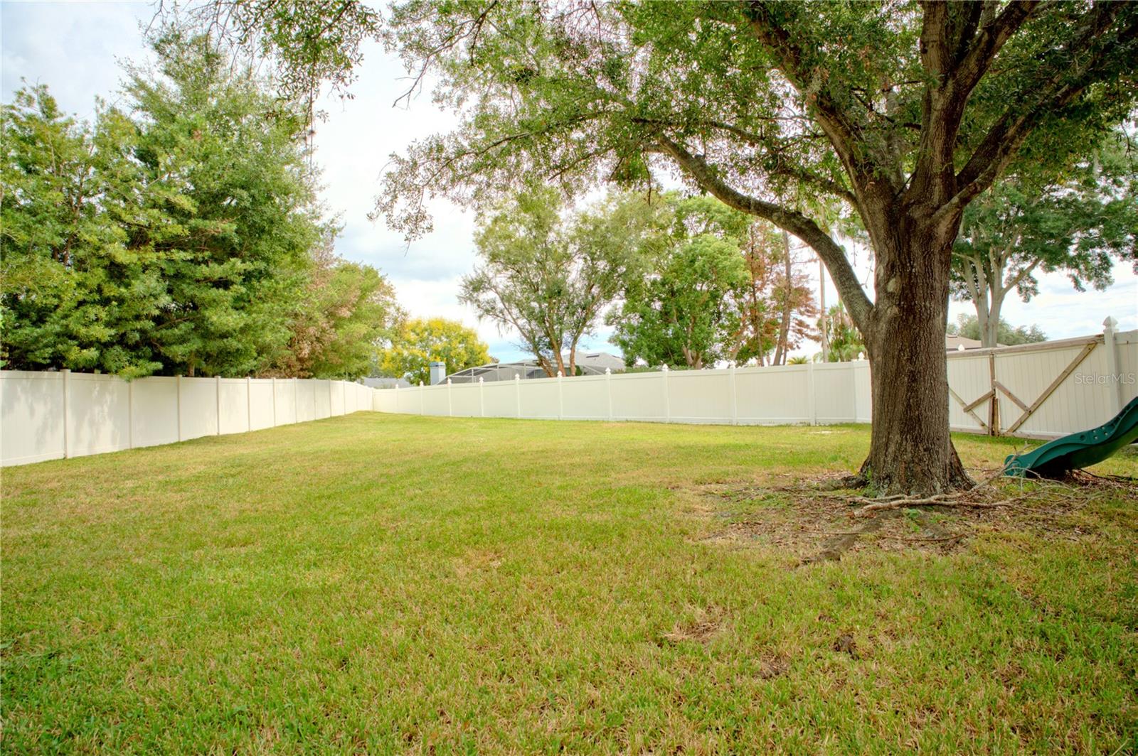11318 Summer Wind Ct Property Photo 6