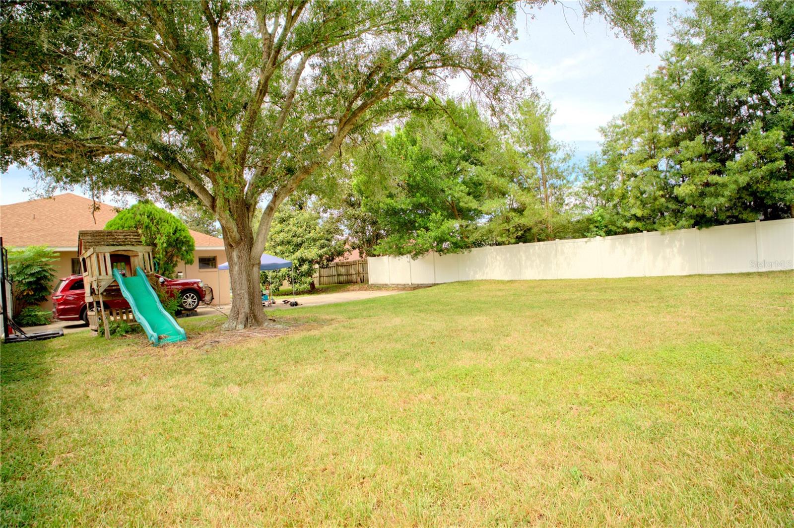 11318 Summer Wind Ct Property Photo 7