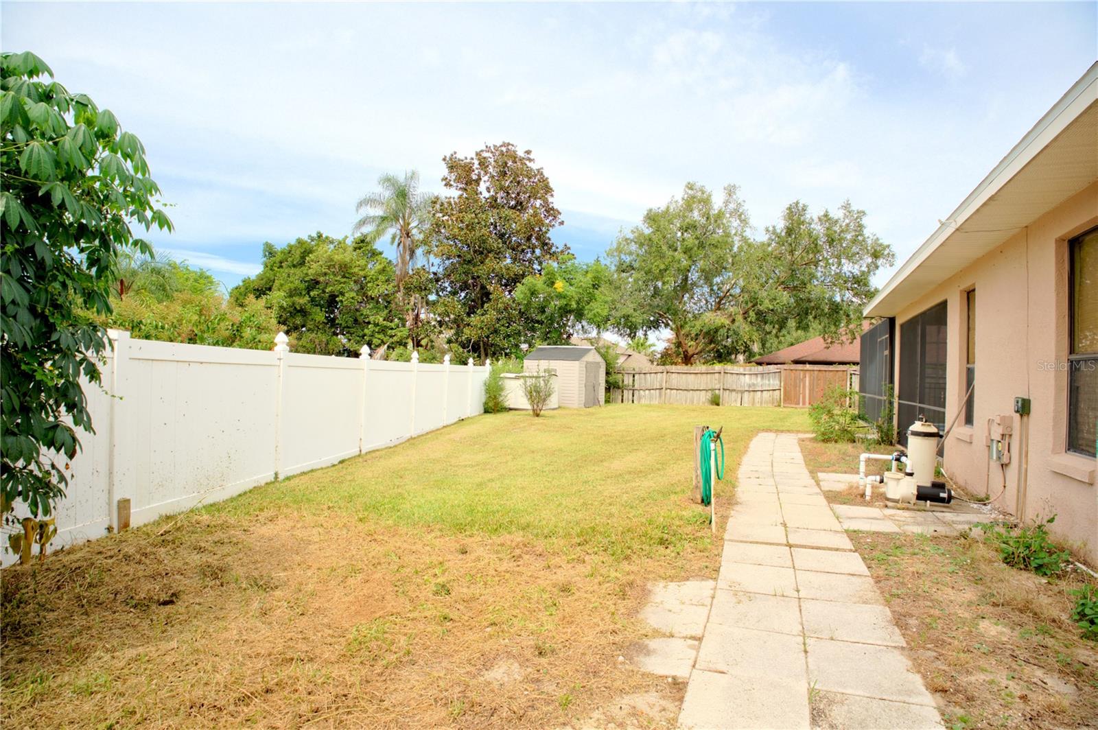 11318 Summer Wind Ct Property Photo 9