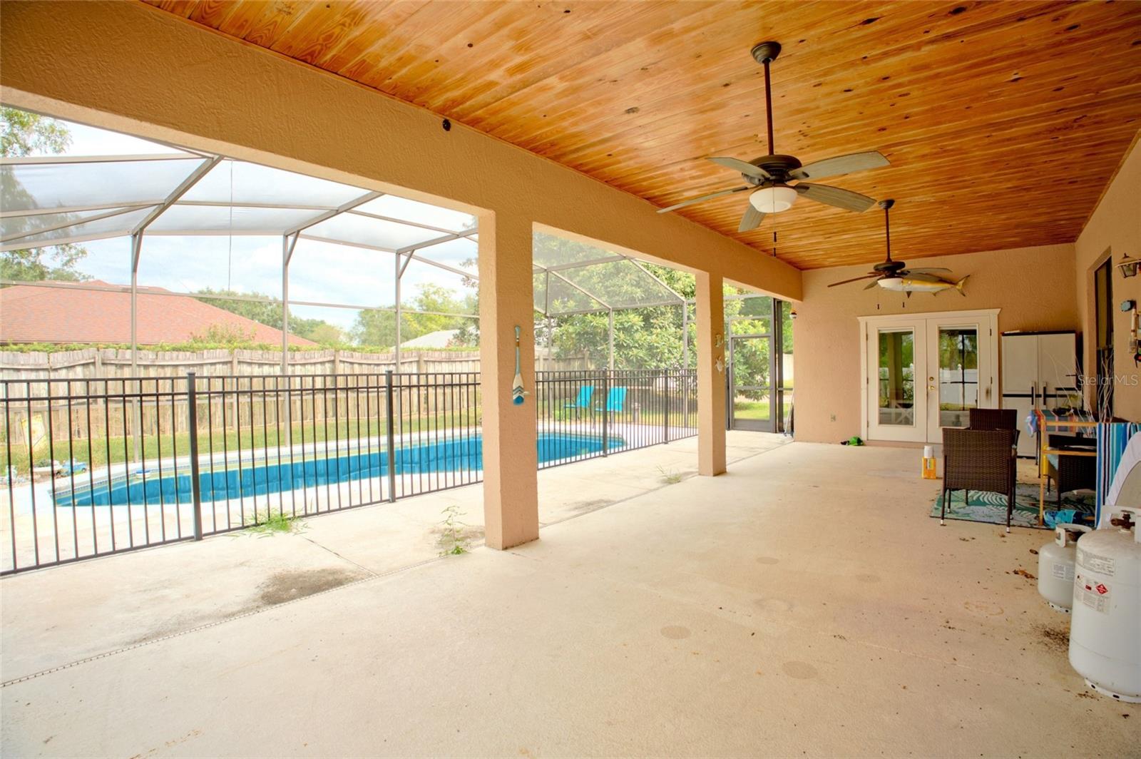 11318 Summer Wind Ct Property Photo 10