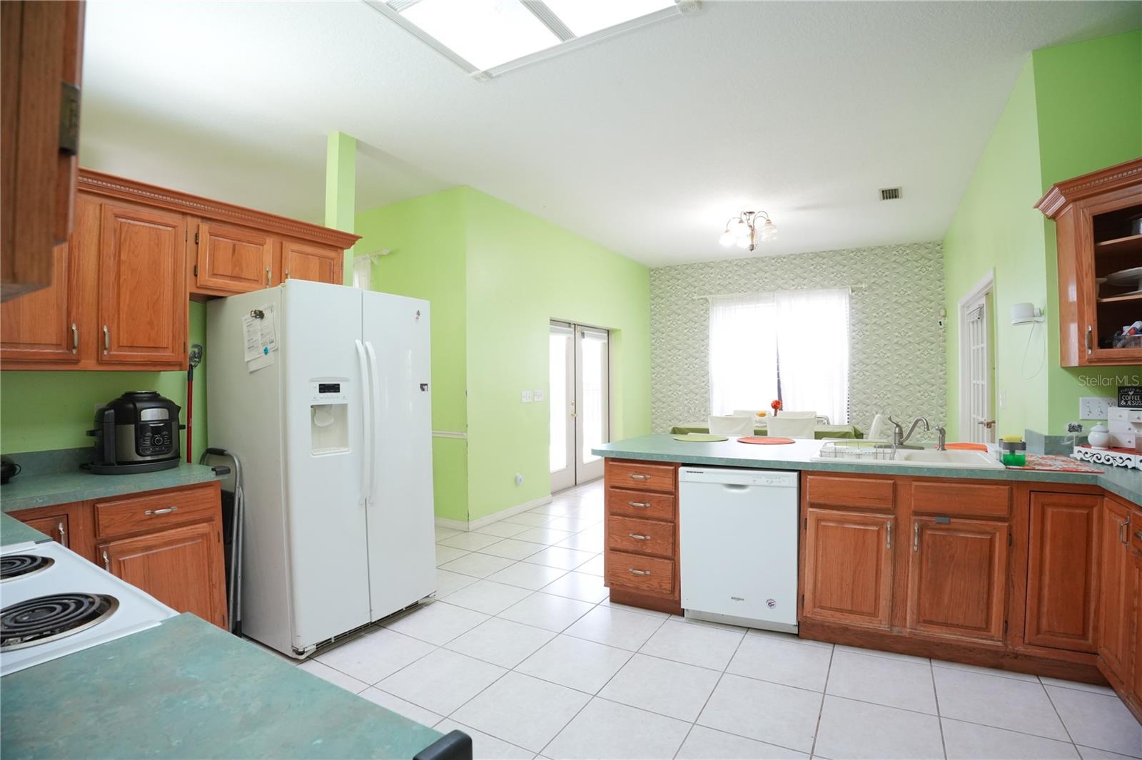 11318 Summer Wind Ct Property Photo 12