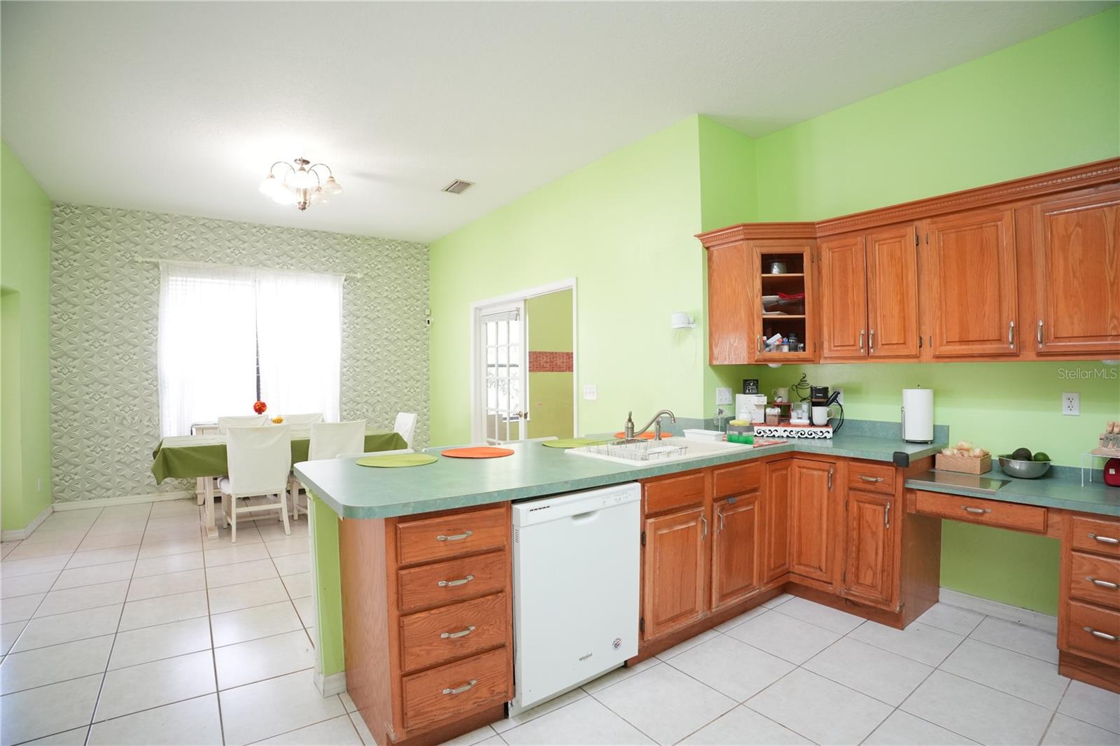 11318 Summer Wind Ct Property Photo 13