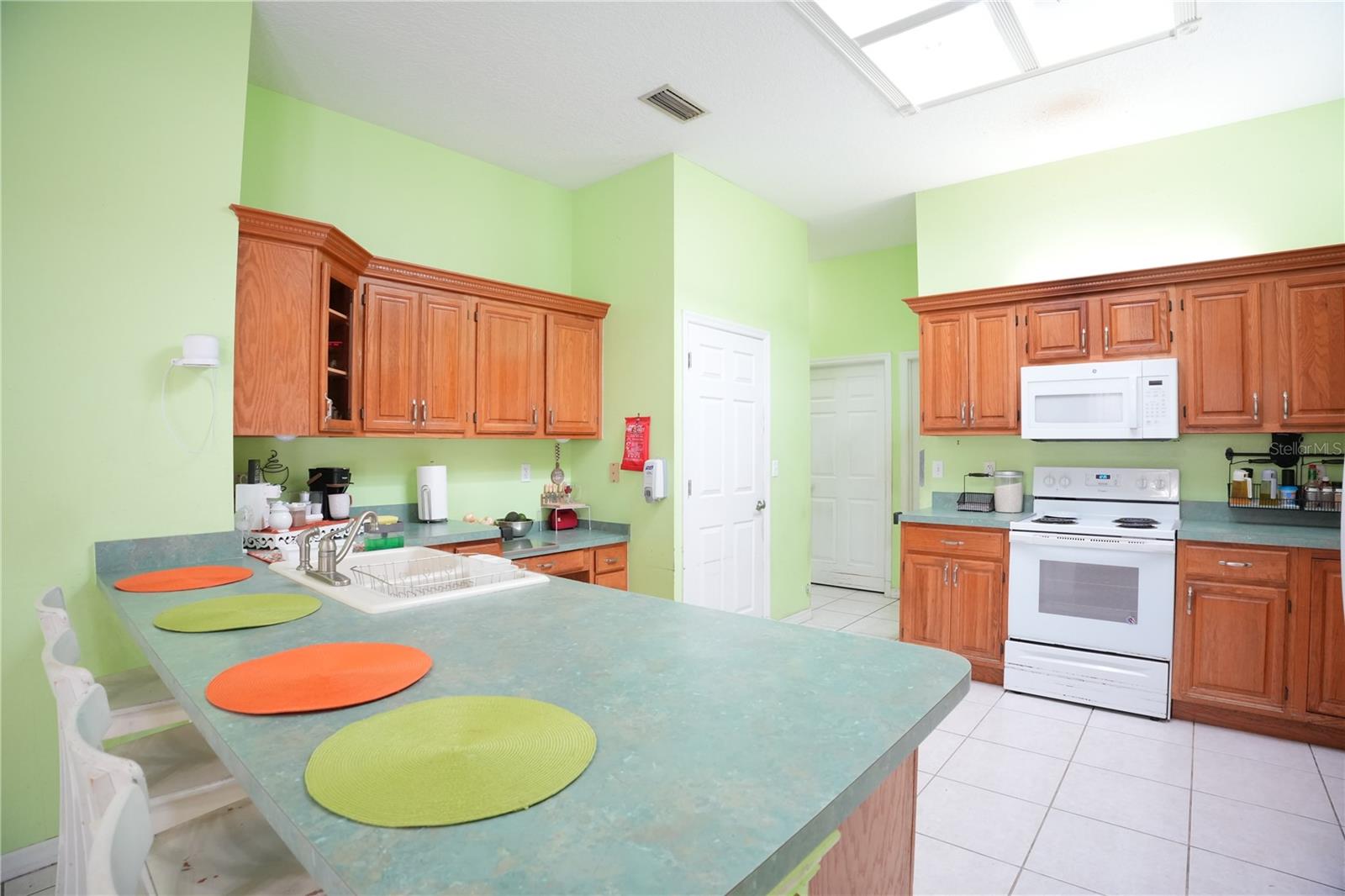 11318 Summer Wind Ct Property Photo 14