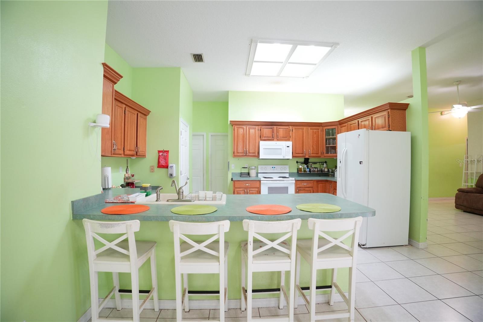 11318 Summer Wind Ct Property Photo 15