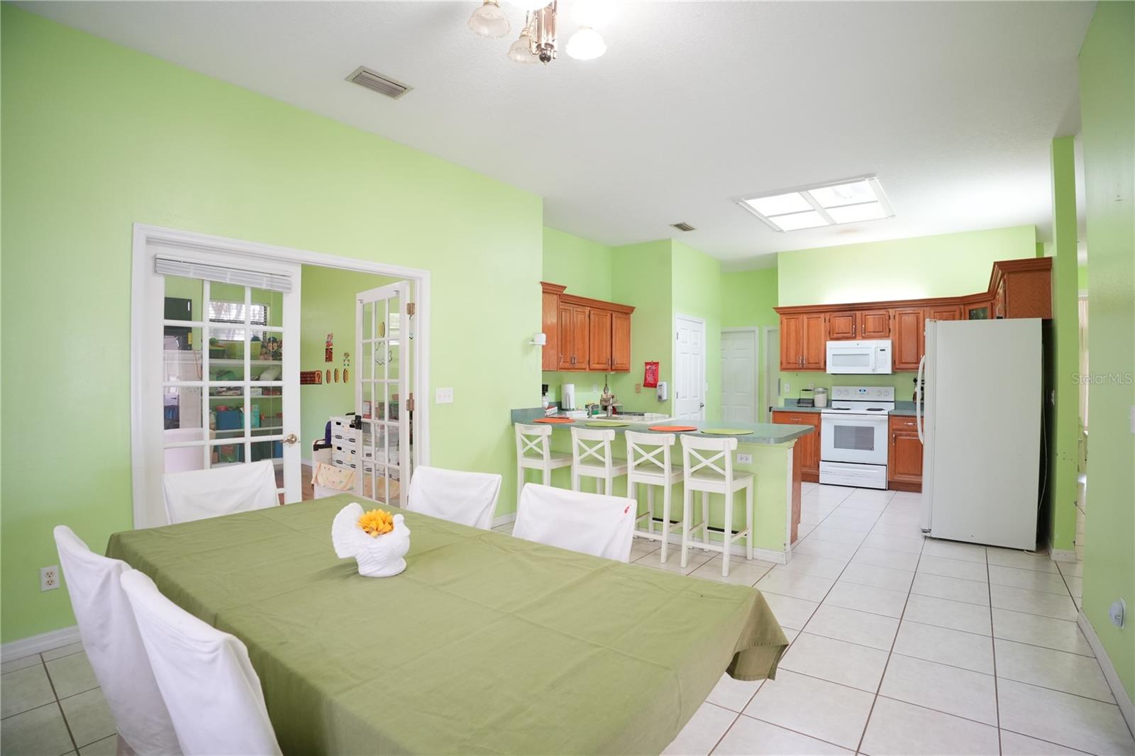 11318 Summer Wind Ct Property Photo 16
