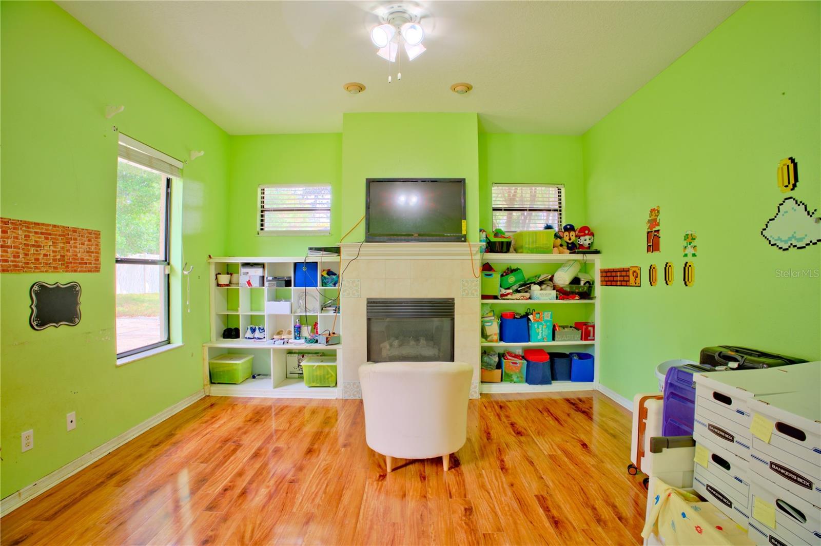 11318 Summer Wind Ct Property Photo 17