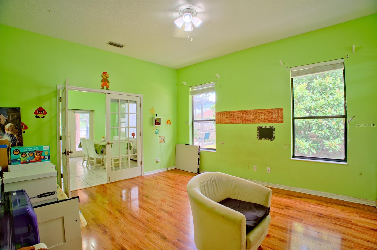 11318 Summer Wind Ct Property Photo 18