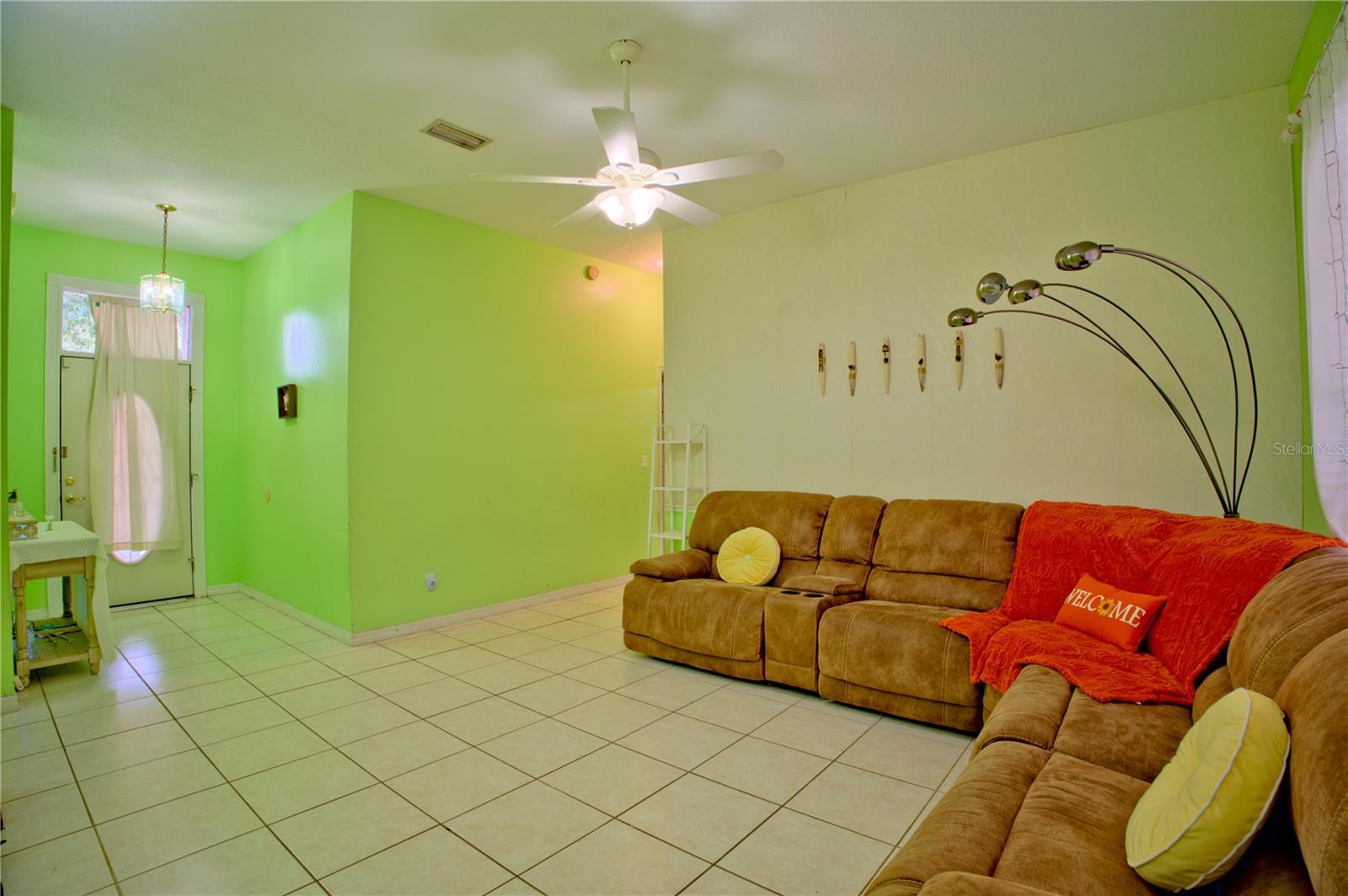 11318 Summer Wind Ct Property Photo 19