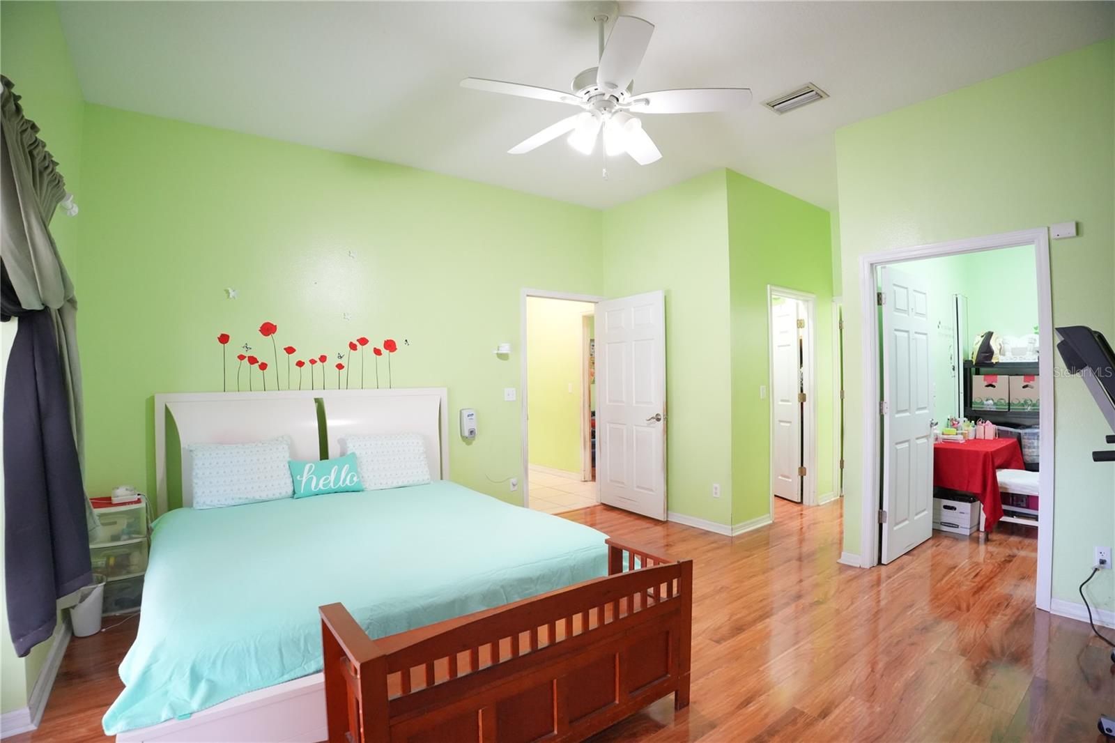 11318 Summer Wind Ct Property Photo 20