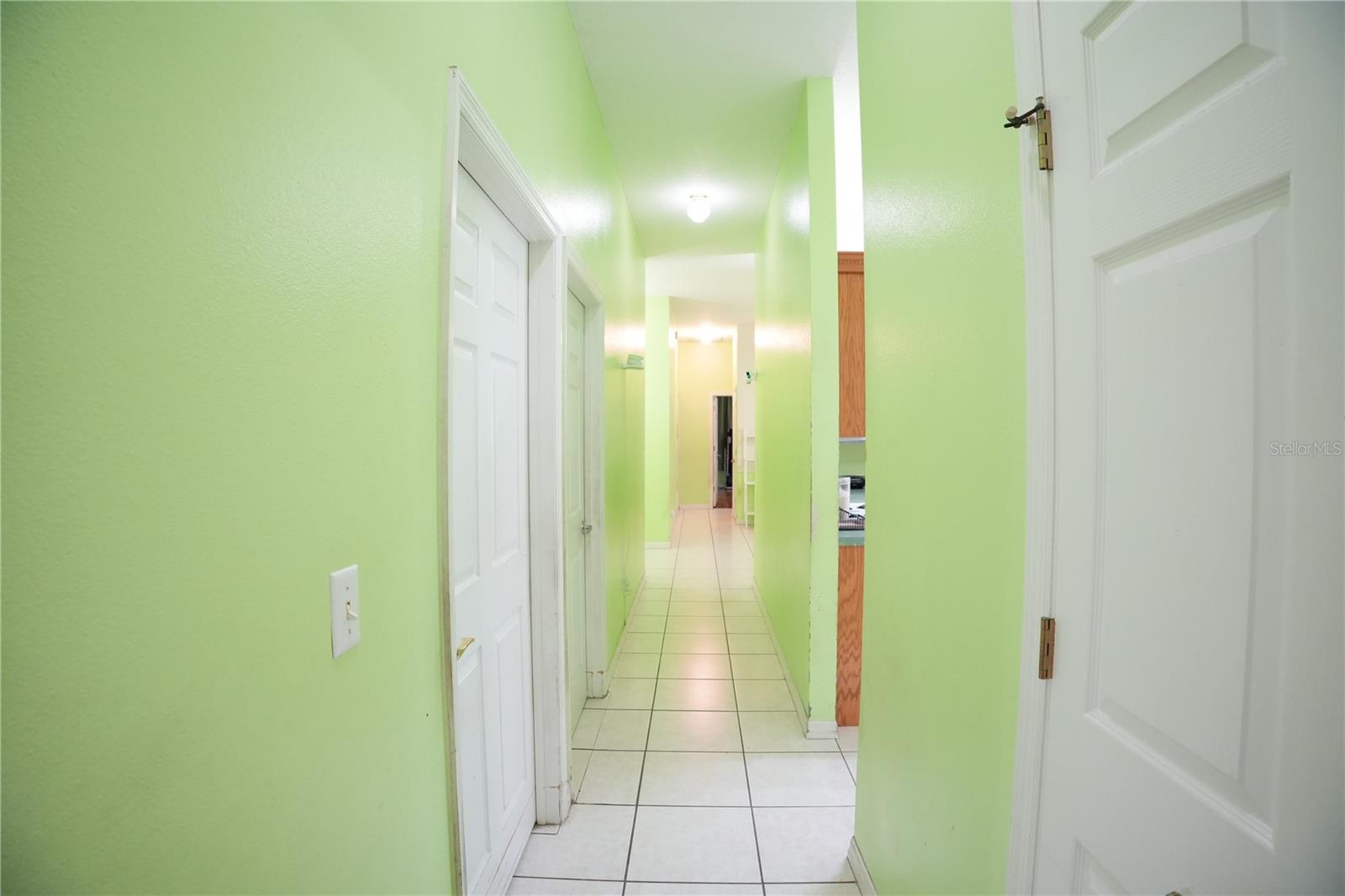 11318 Summer Wind Ct Property Photo 24