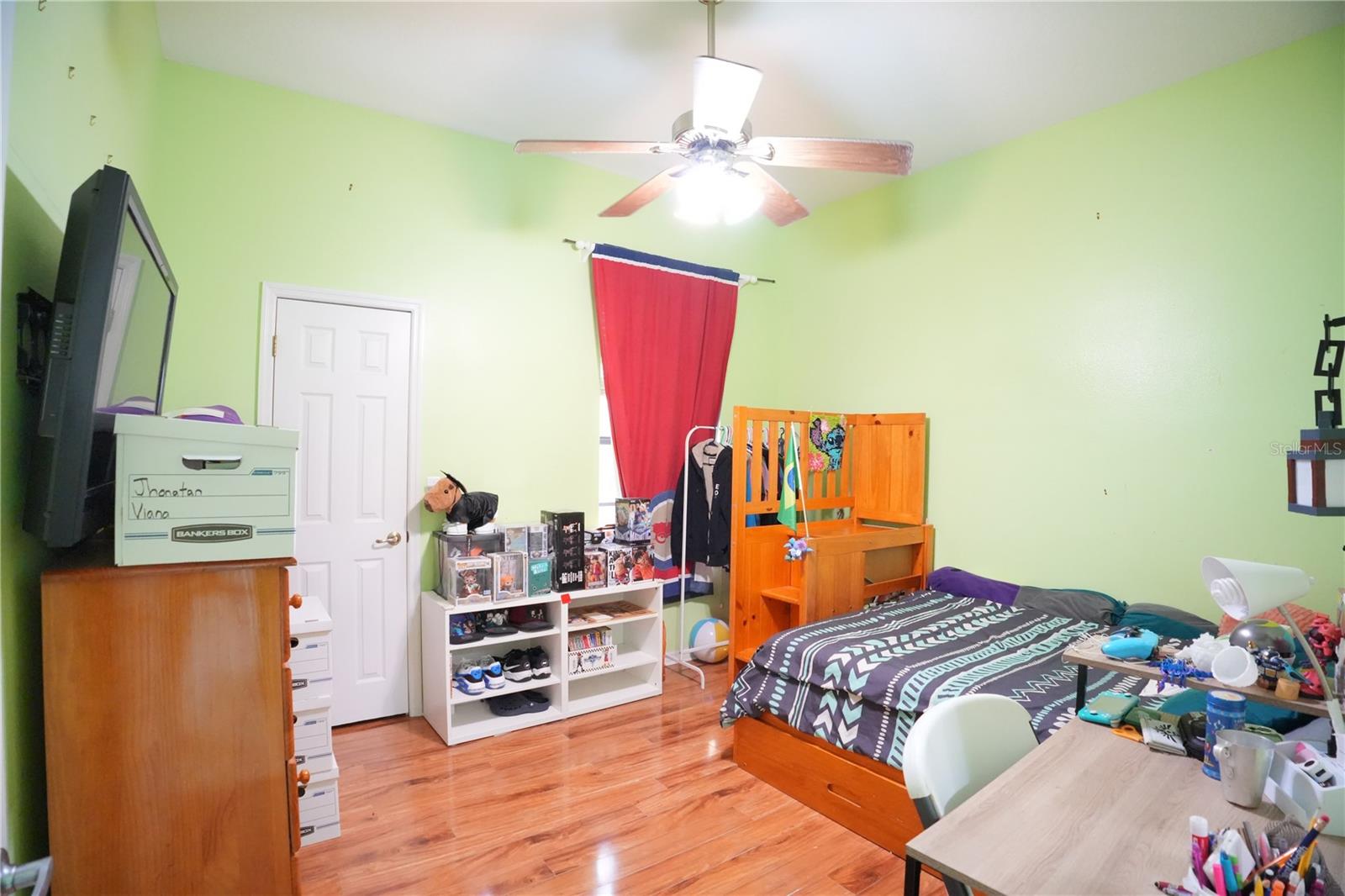 11318 Summer Wind Ct Property Photo 25