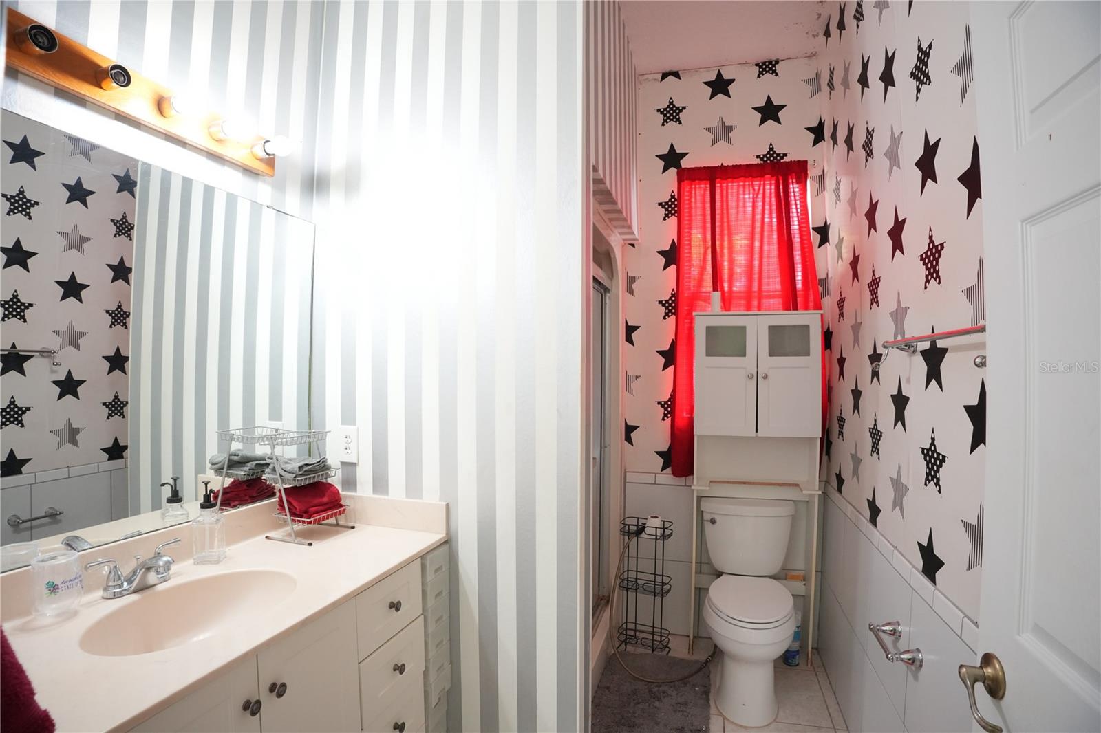 11318 Summer Wind Ct Property Photo 26