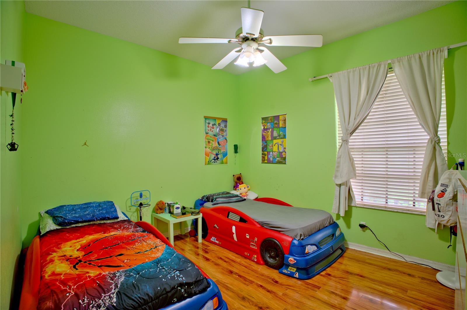 11318 Summer Wind Ct Property Photo 27