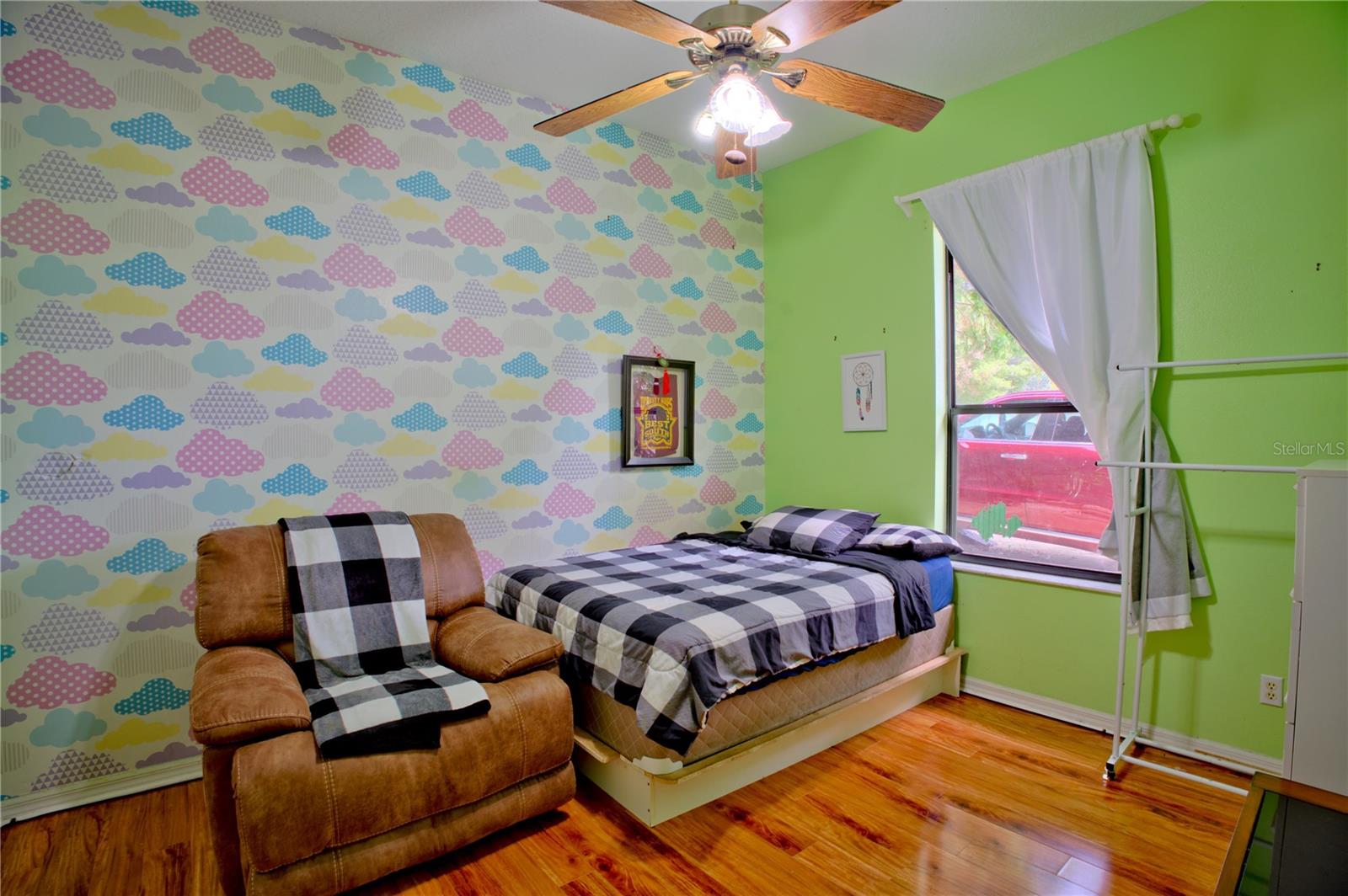 11318 Summer Wind Ct Property Photo 28
